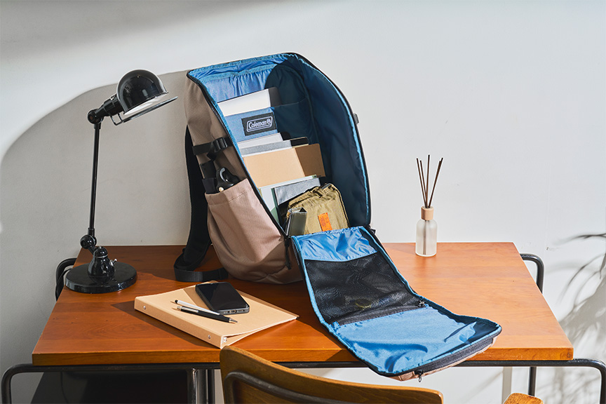 アトラス30（ブラック）