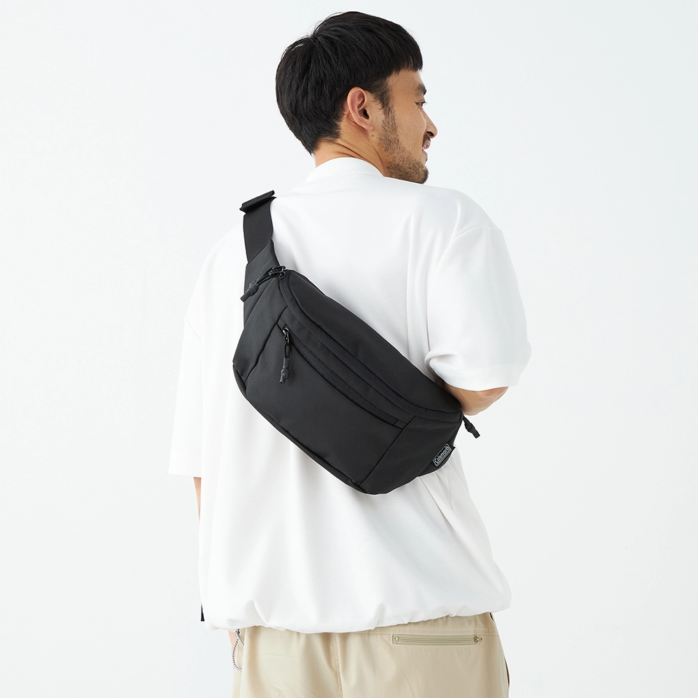 アトラスマルチウェスト（グレー）