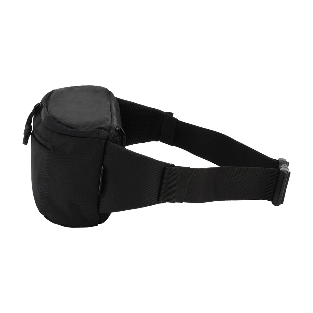 アトラスマルチウェスト（ブラック）