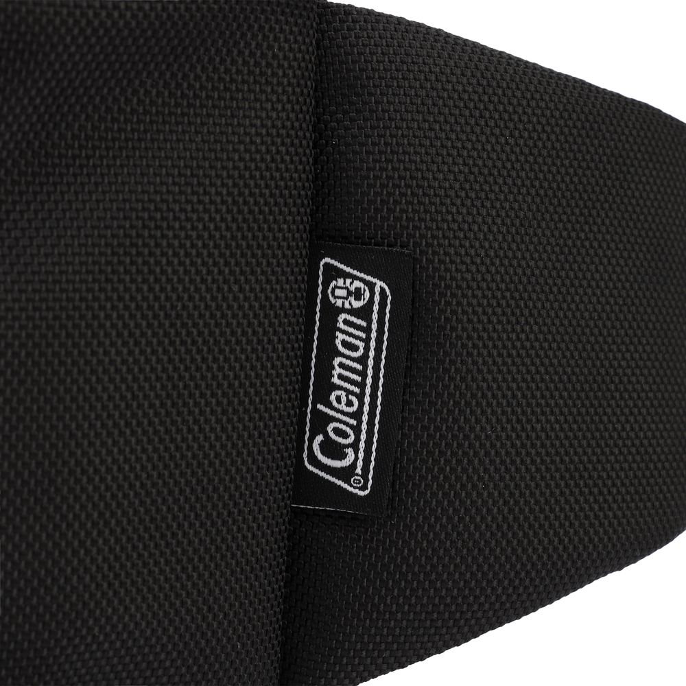 アトラスマルチウェスト（ブラック）