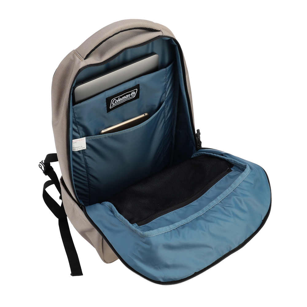 アトラス28（グレージュ）