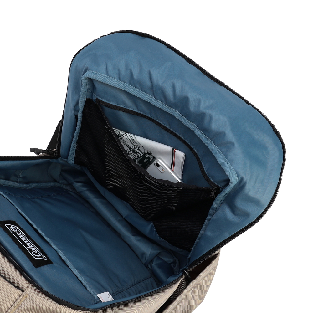 アトラス28（グレージュ）