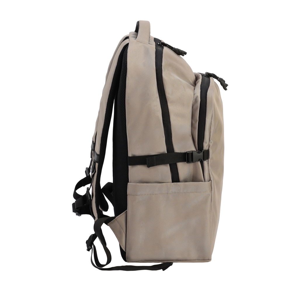 アトラス28（グレージュ）