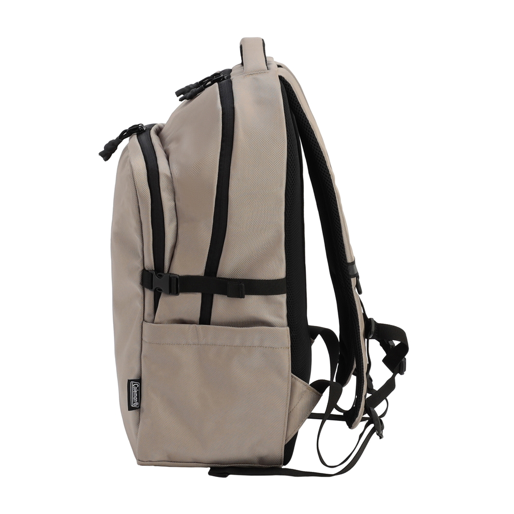 アトラス28（グレージュ）