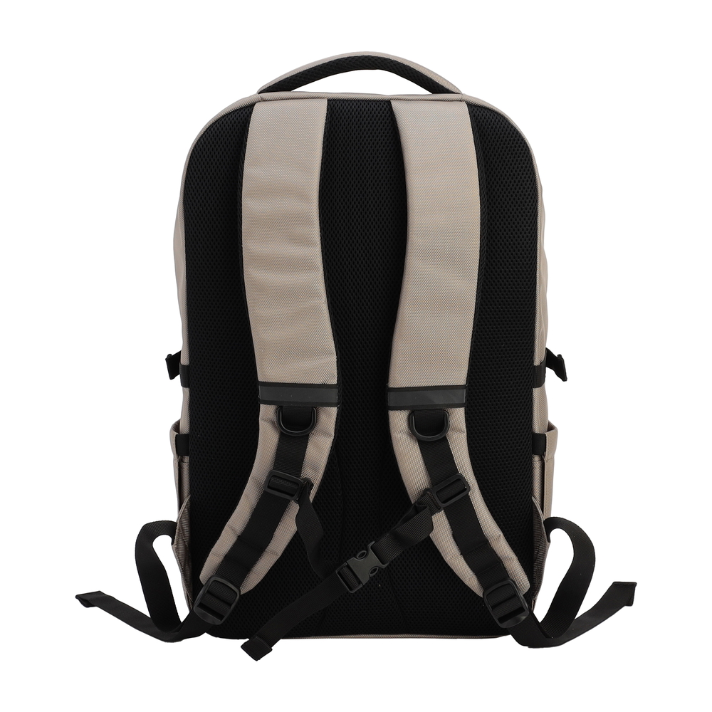 アトラス28（グレージュ）