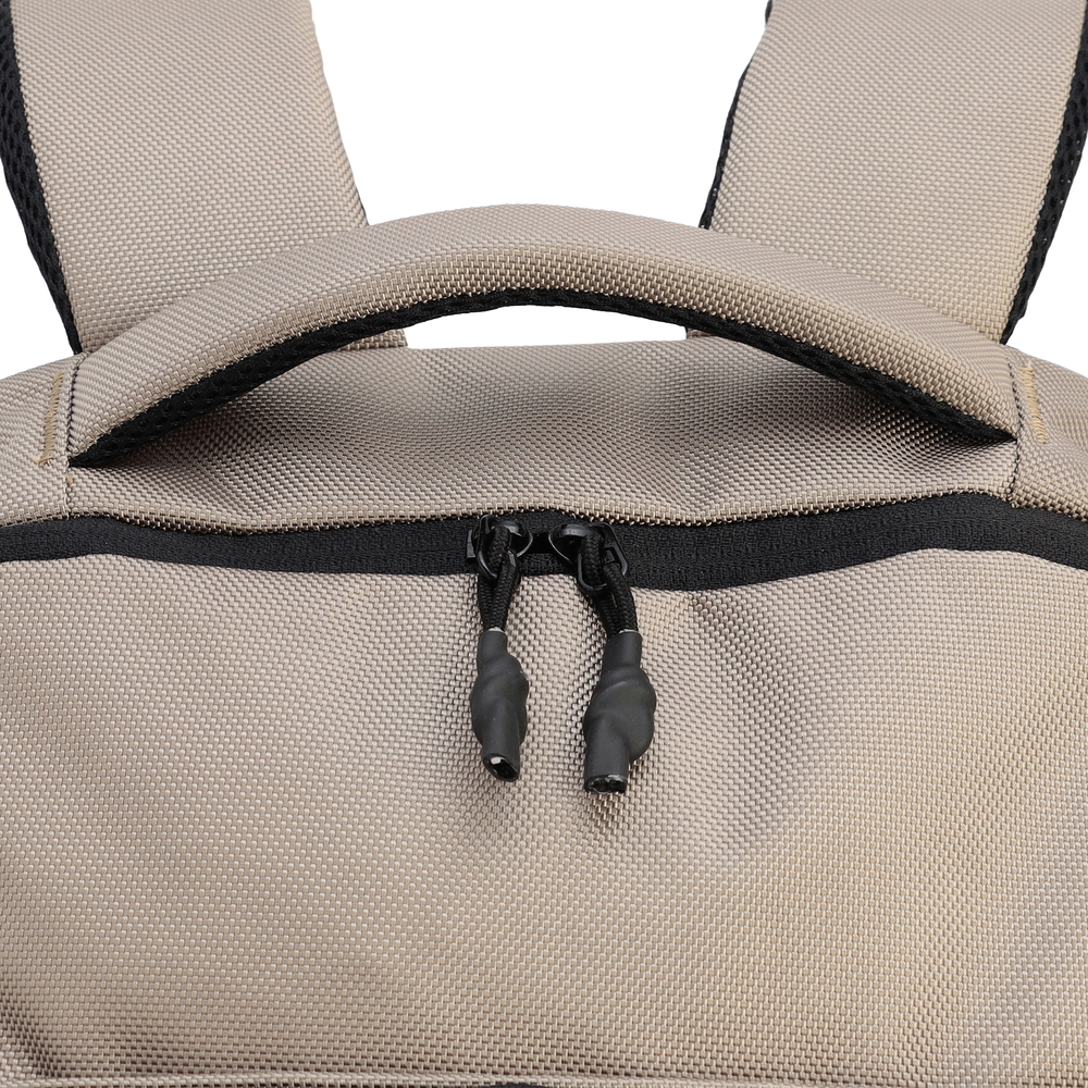 アトラス28（グレージュ）