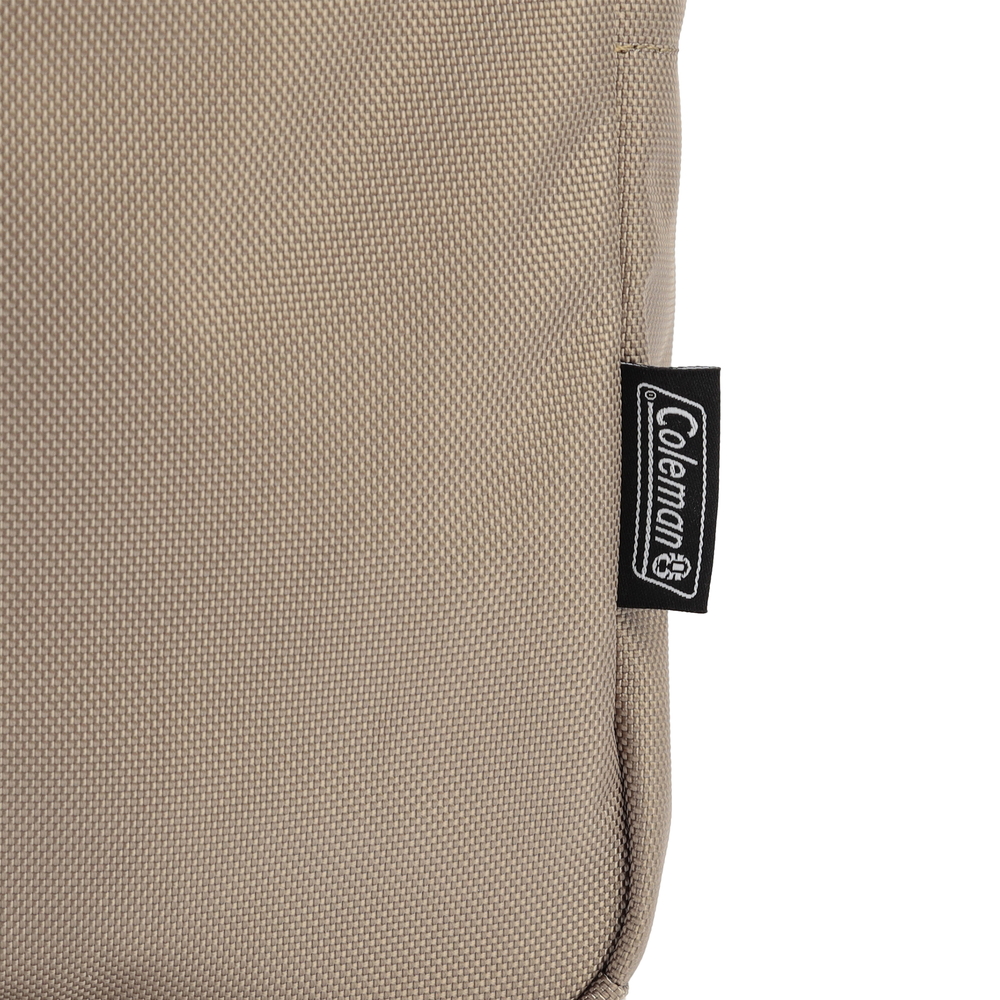 アトラス28（グレージュ）