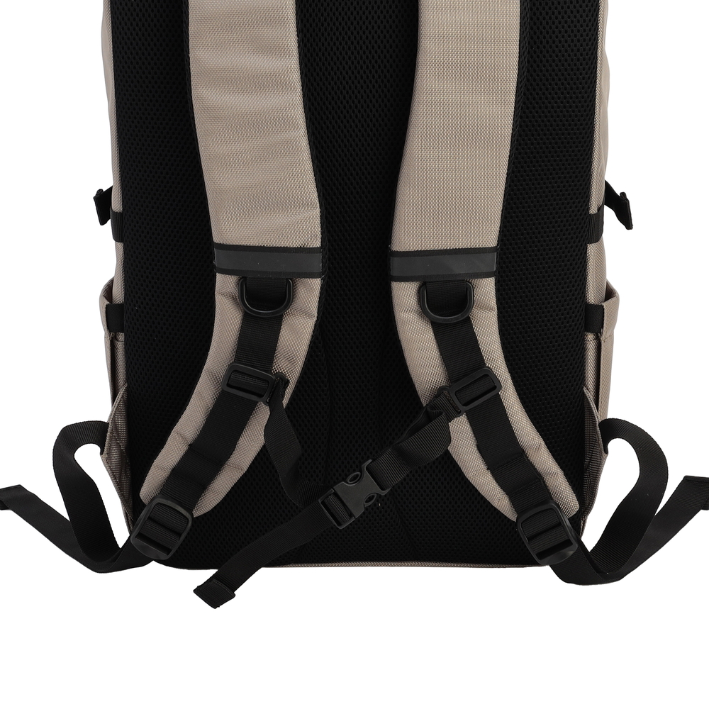 アトラス28（グレージュ）