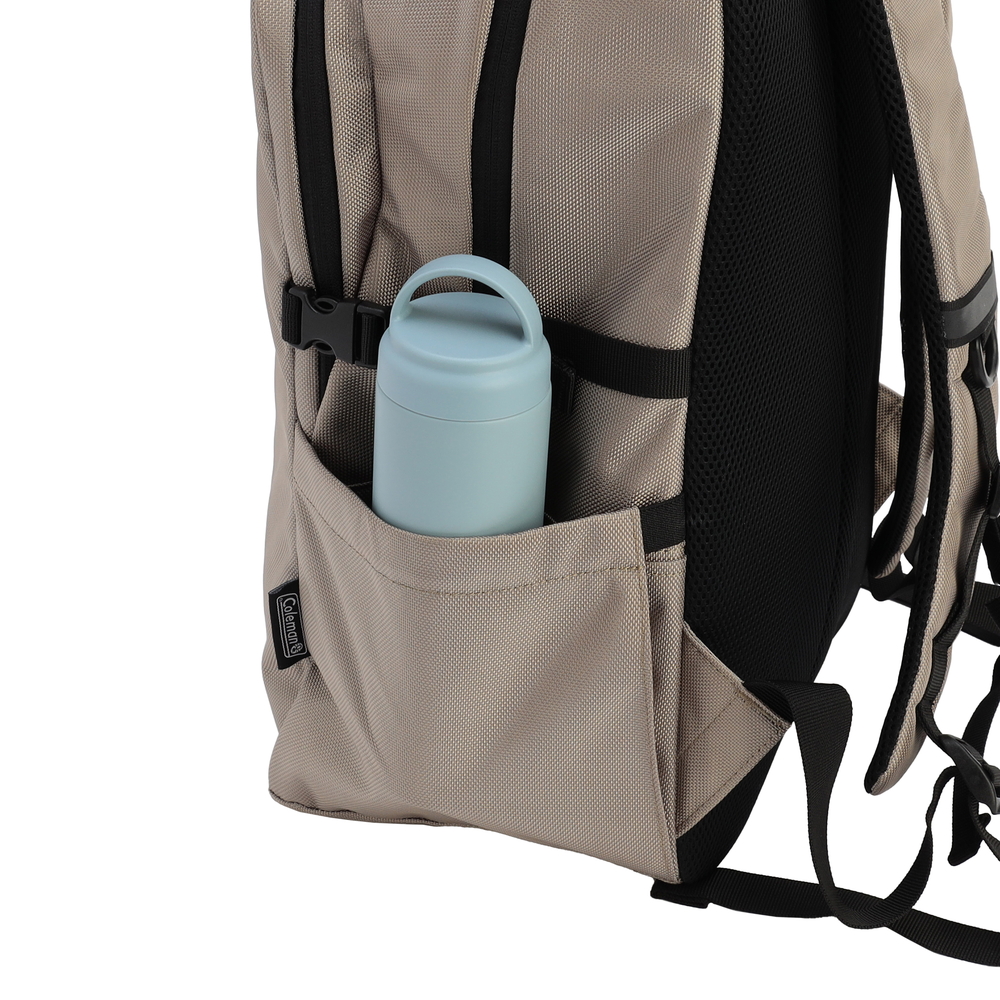 アトラス28（グレージュ）