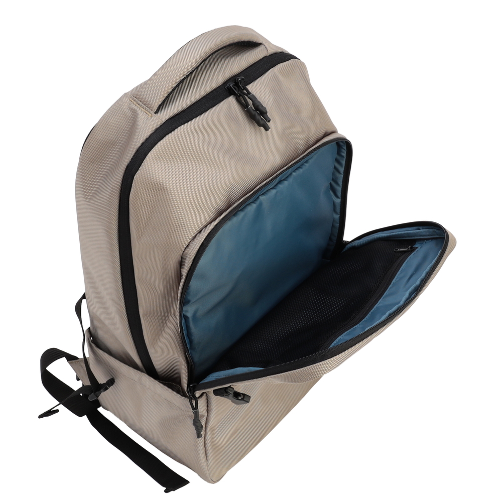 アトラス28（グレージュ）