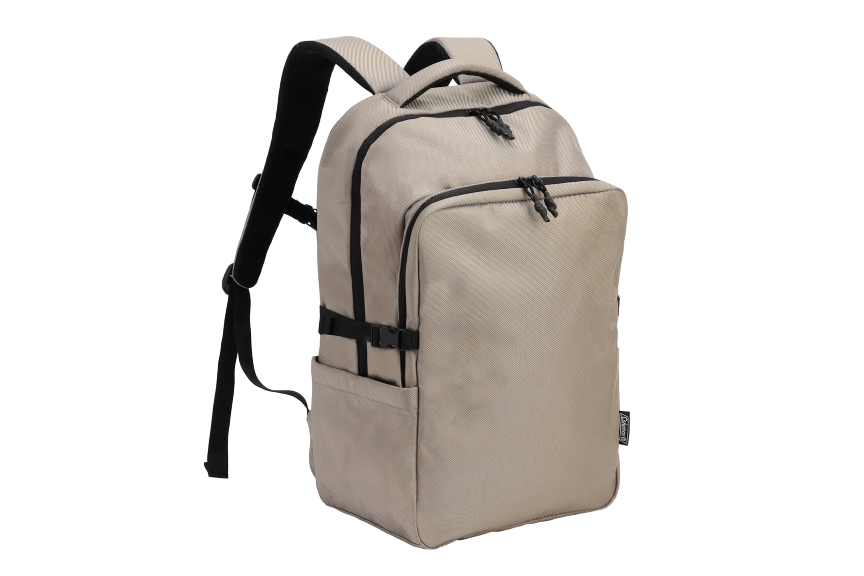 アトラス28（グレージュ）