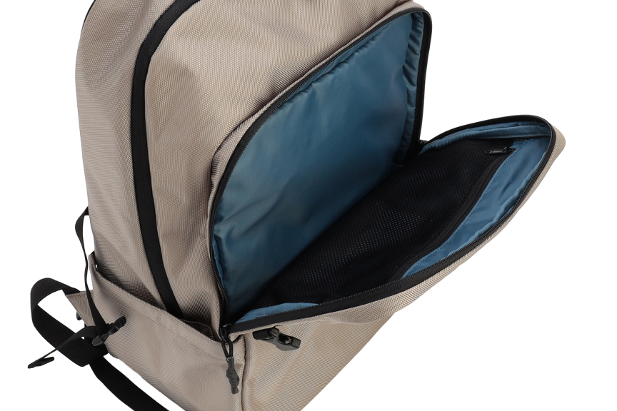 アトラス28（グレージュ）