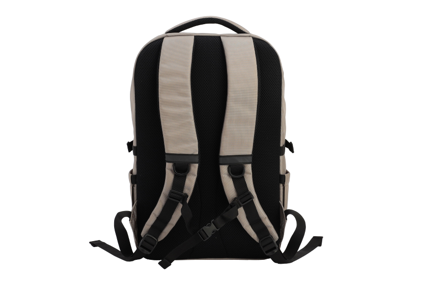 アトラス28（グレージュ）