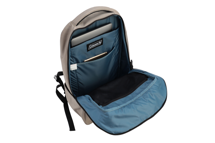 アトラス28（グレージュ）