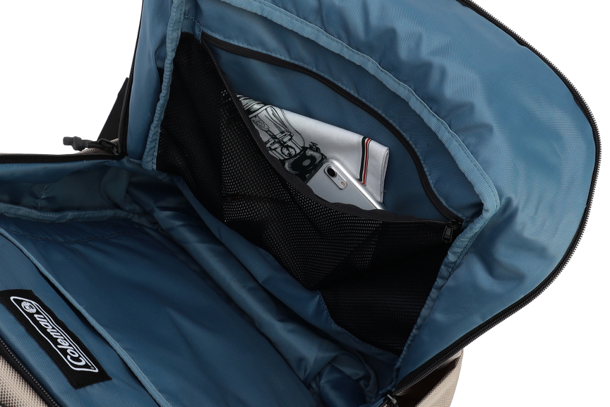 アトラス28（グレージュ）