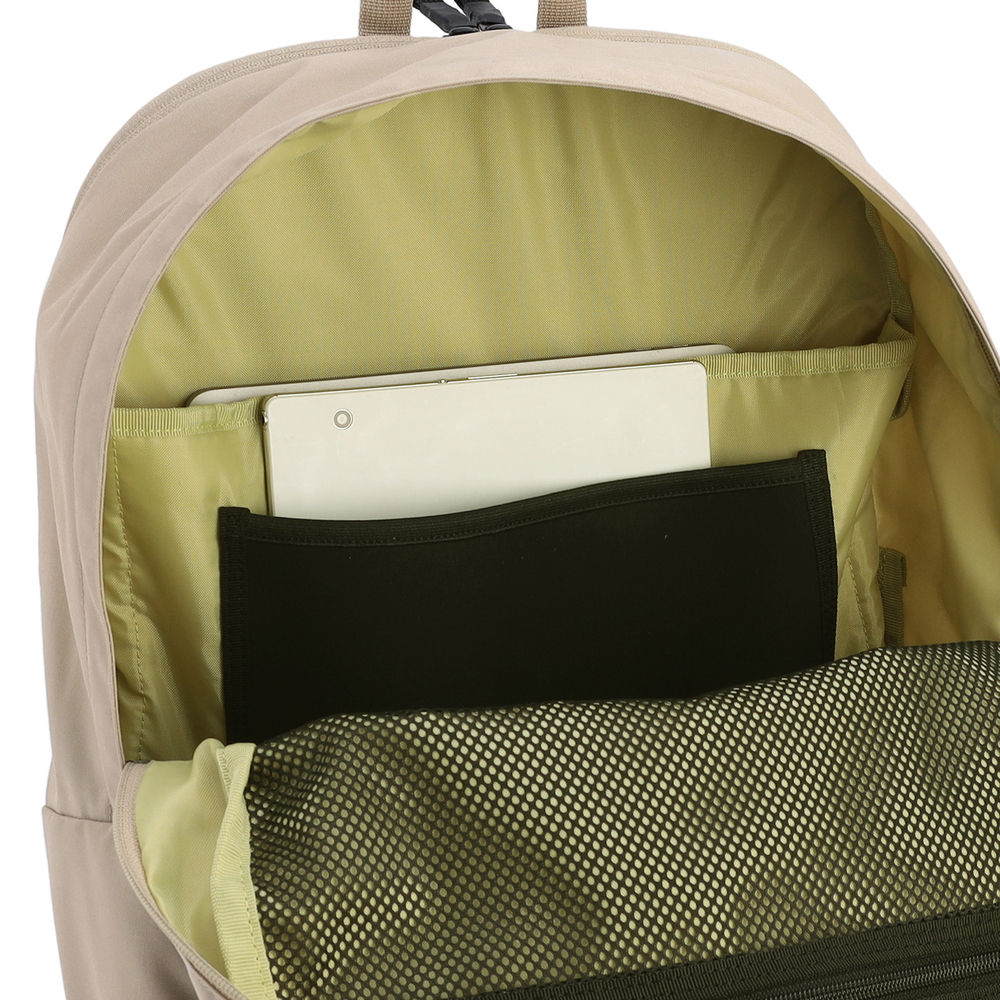 ユニウォーカー2デイパック25（サファリ）