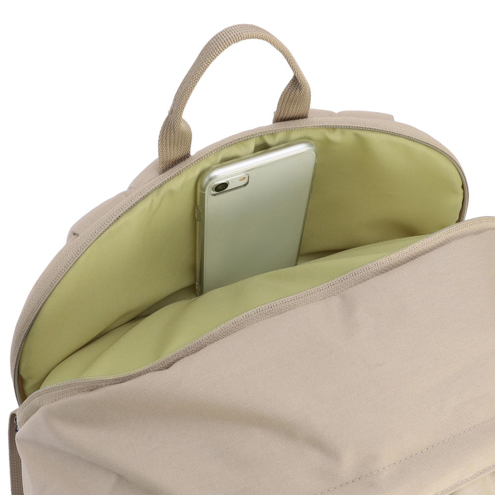 ユニウォーカー2デイパック25（サファリ）