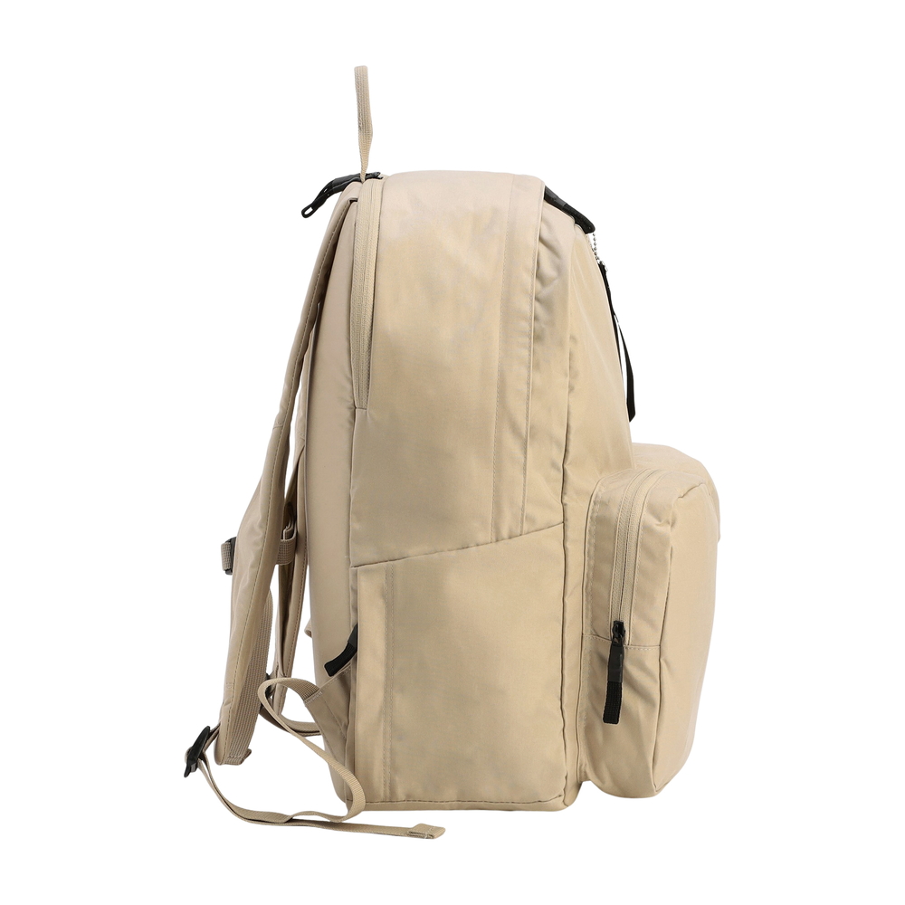 ユニウォーカー2デイパック25（サファリ）