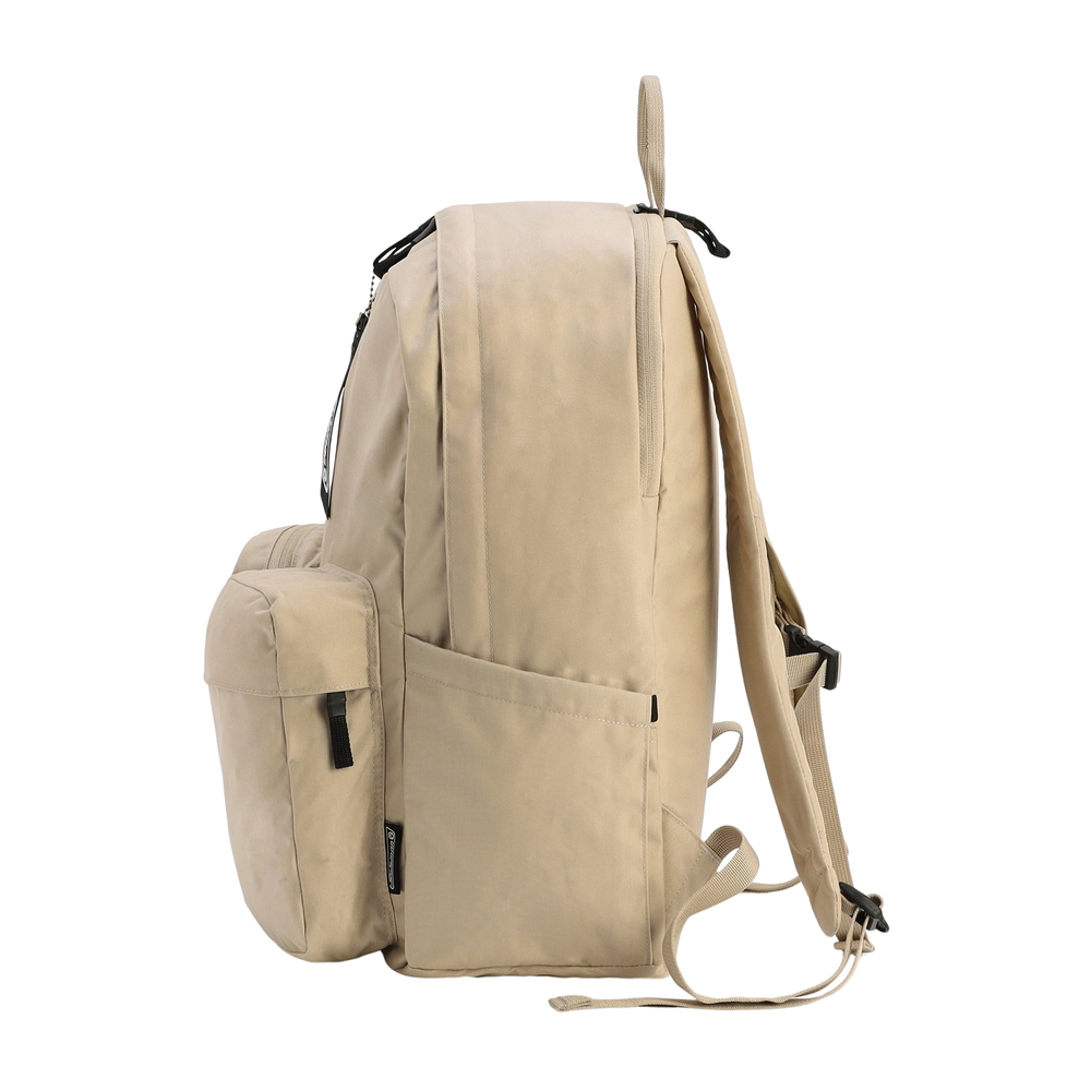 ユニウォーカー2デイパック25（サファリ）