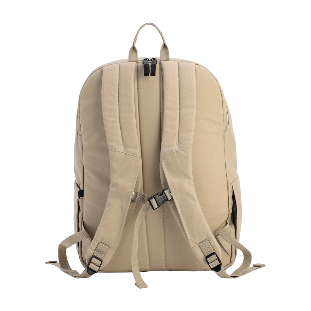 ユニウォーカー2デイパック25（サファリ）