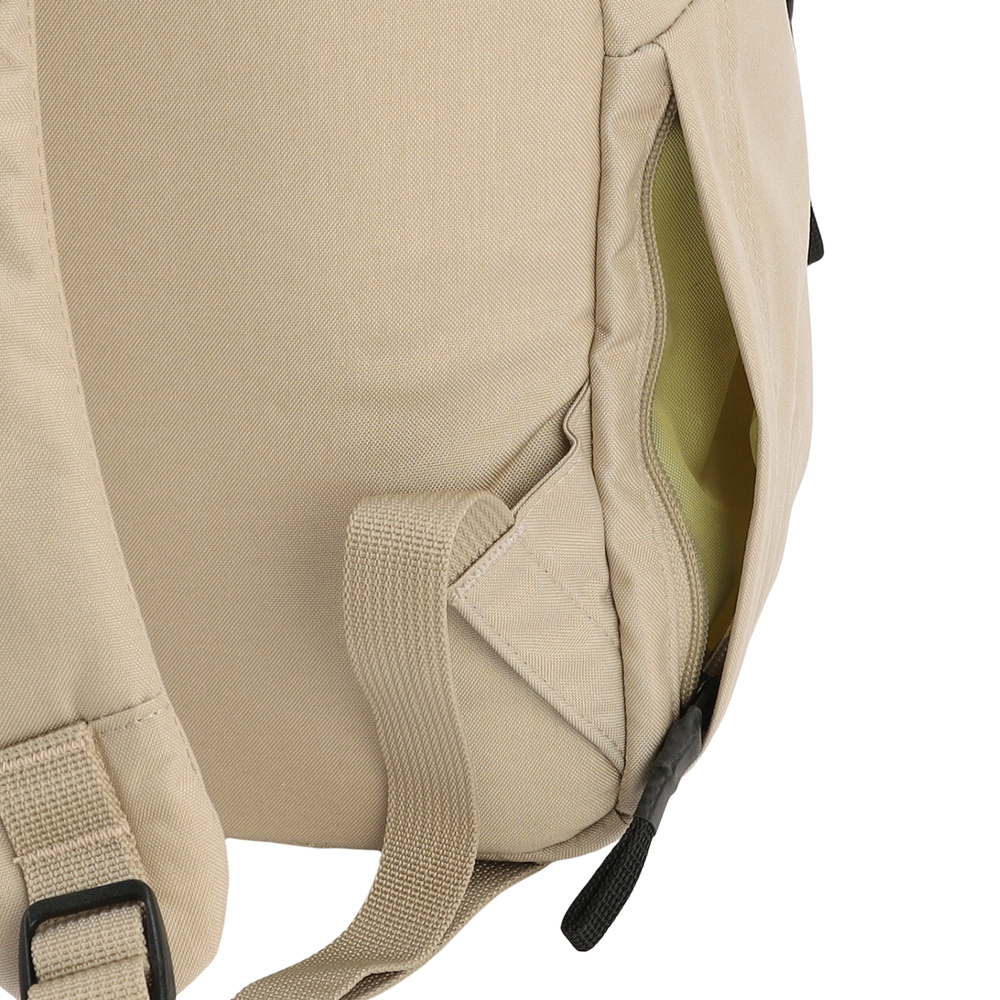 ユニウォーカー2デイパック25（サファリ）