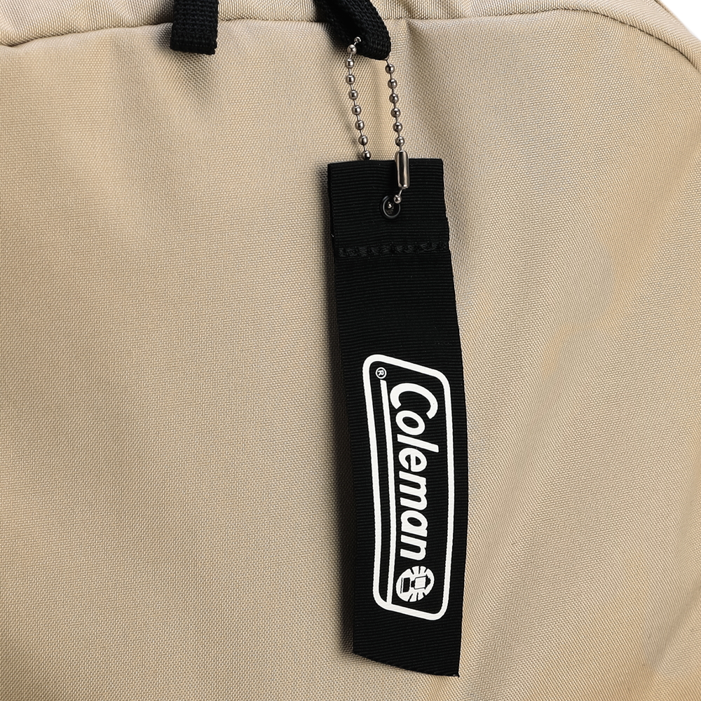 ユニウォーカー2デイパック25（サファリ）