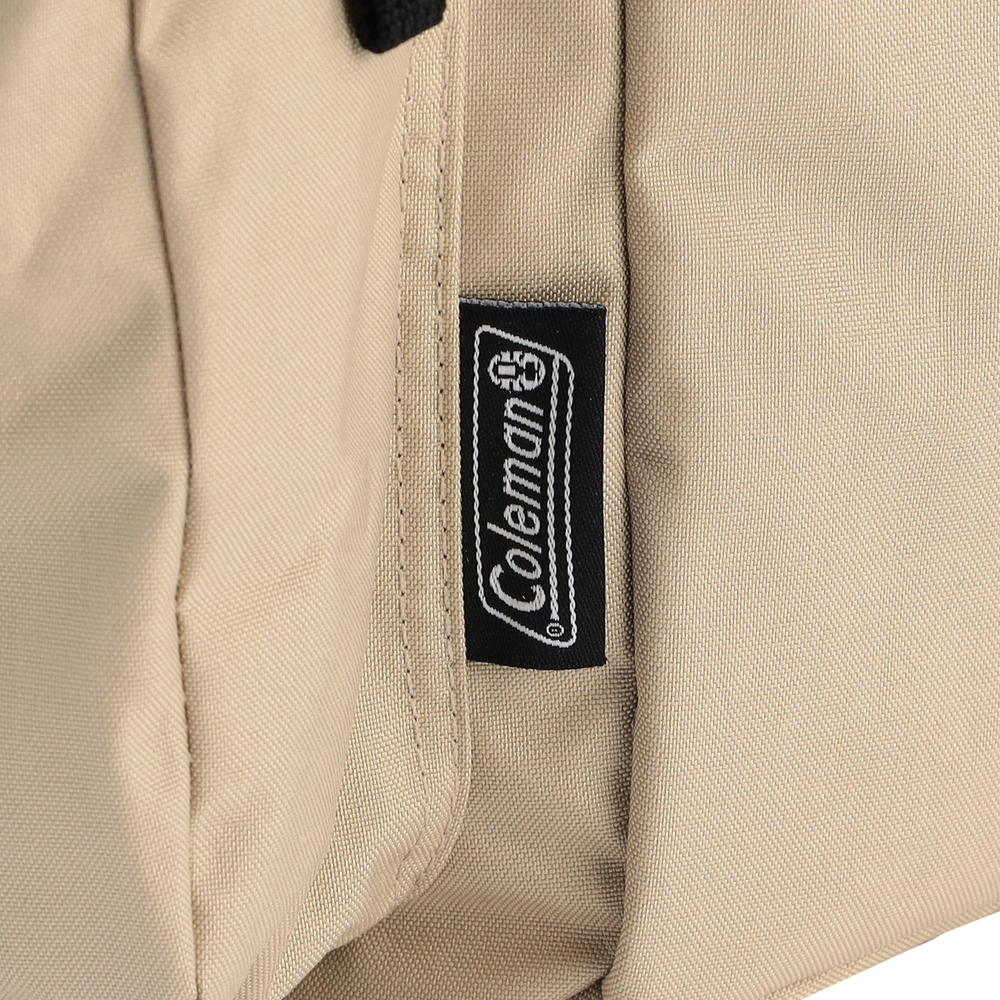 ユニウォーカー2デイパック25（サファリ）