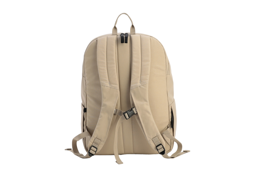 ユニウォーカー2デイパック25（サファリ）