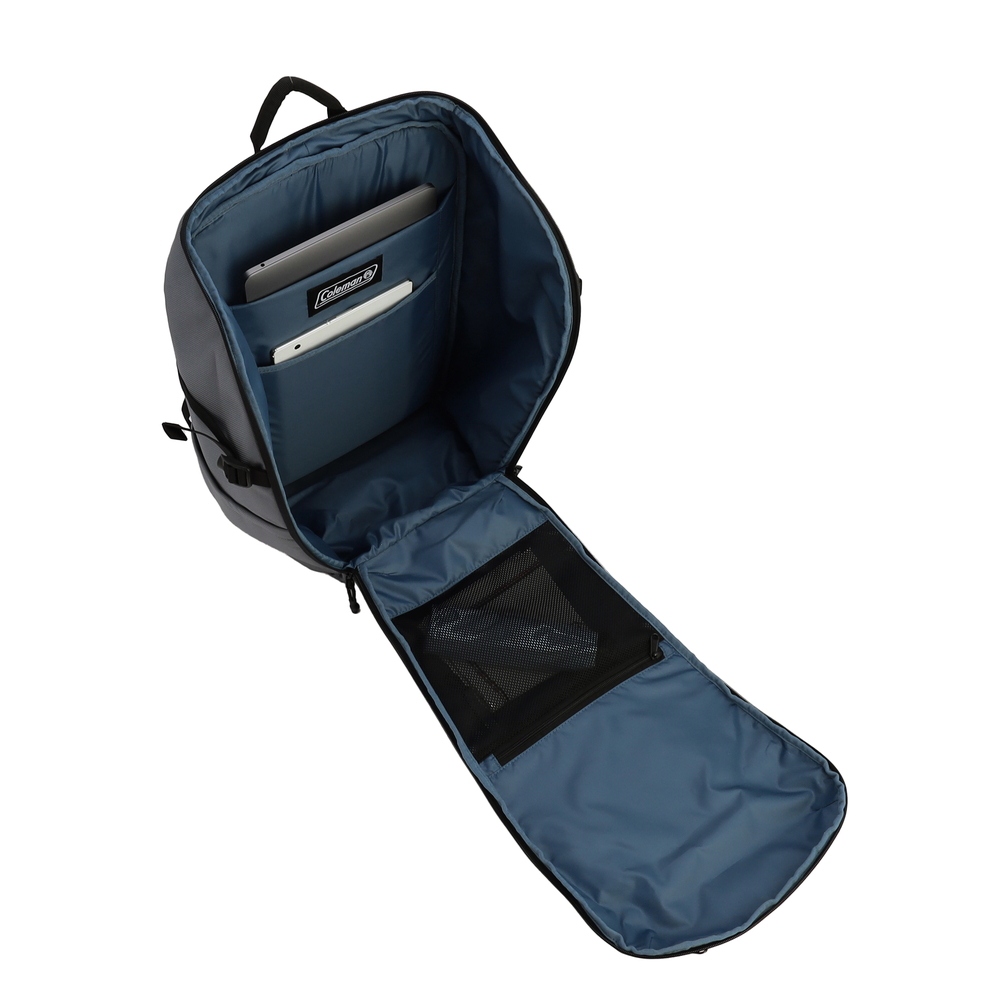 アトラス30（グレー）