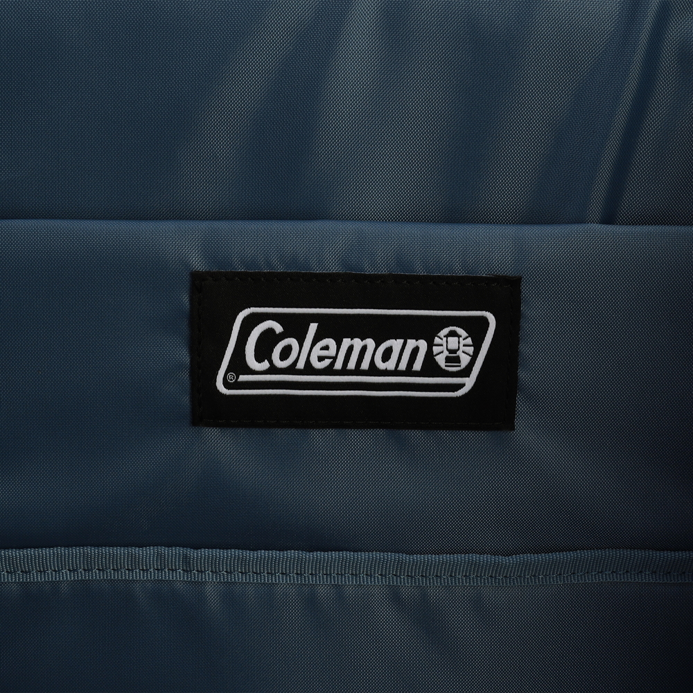 アトラス30（グレー）