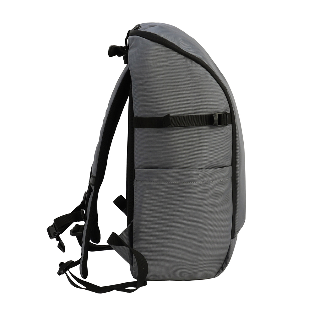 アトラス30（グレー）