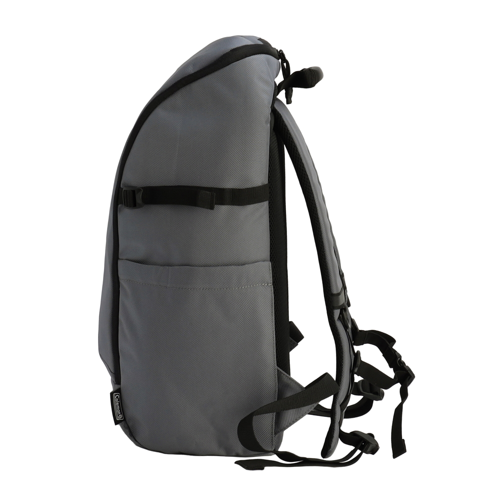 アトラス30（グレー）