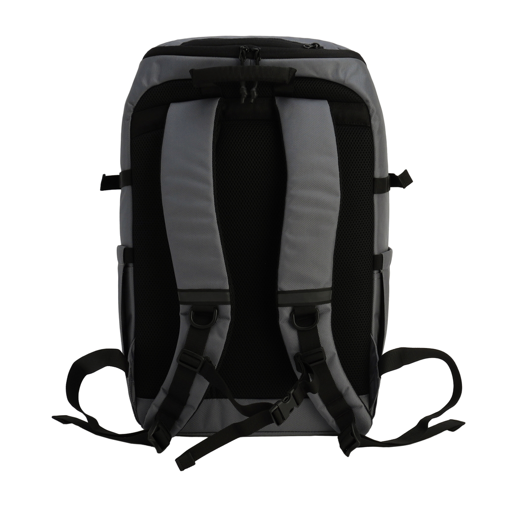 アトラス30（グレー）