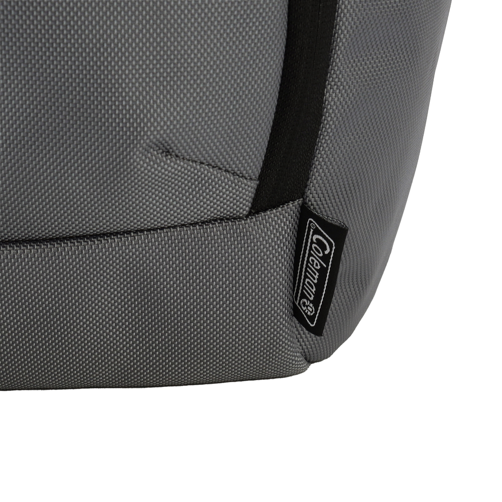 アトラス30（グレー）