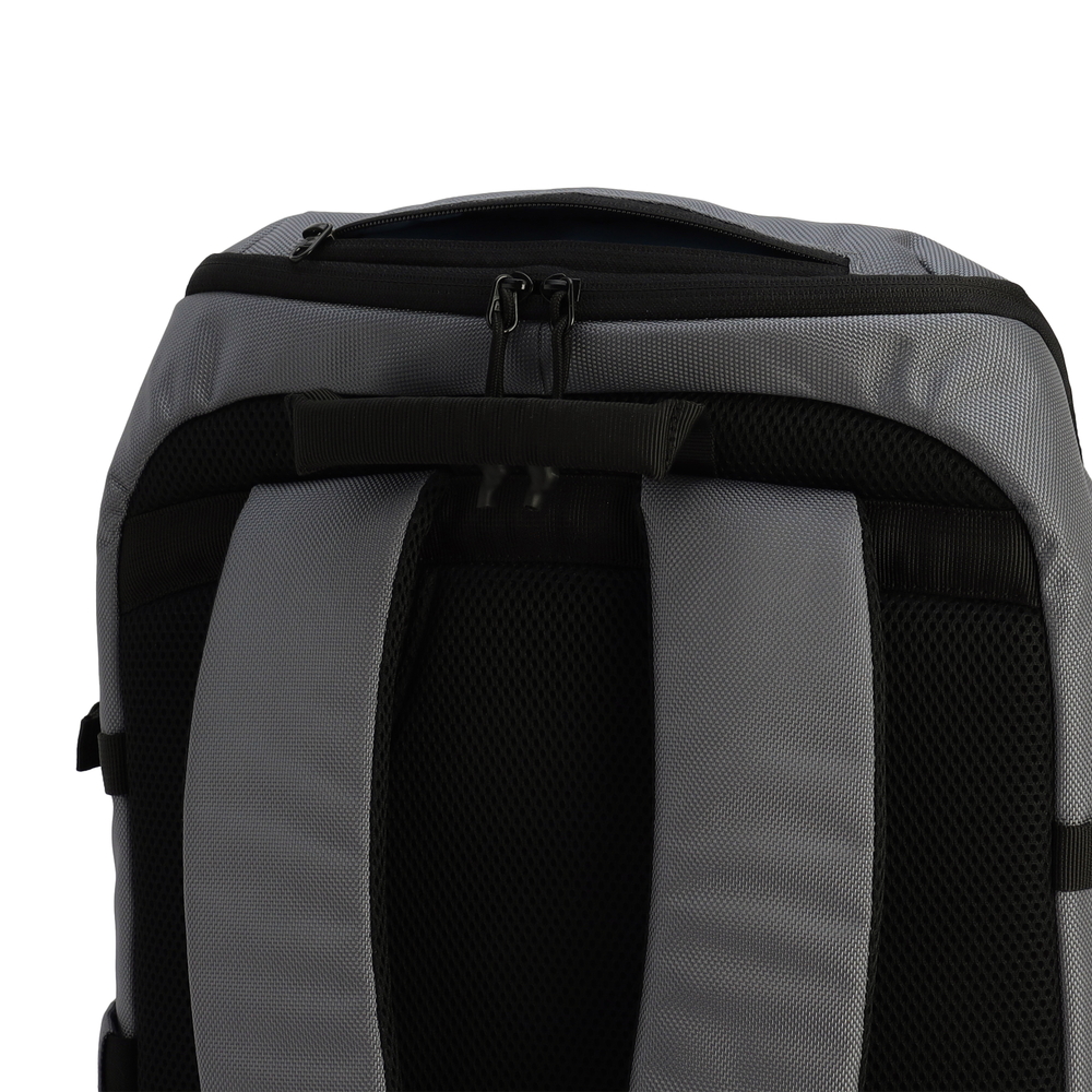 アトラス30（グレー）