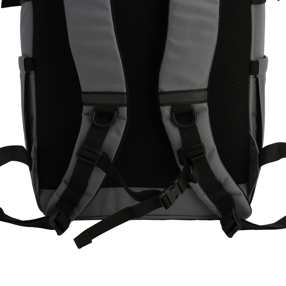 アトラス30（グレー）