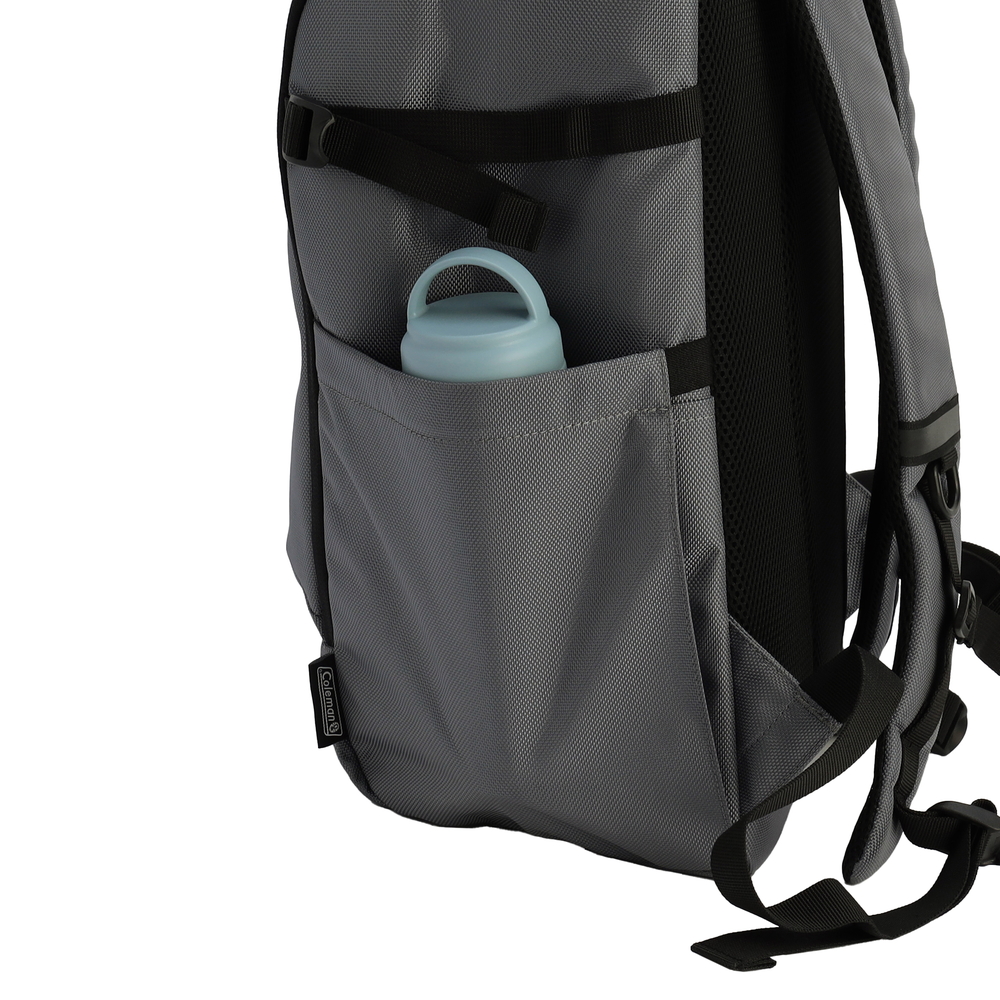 アトラス30（グレー）