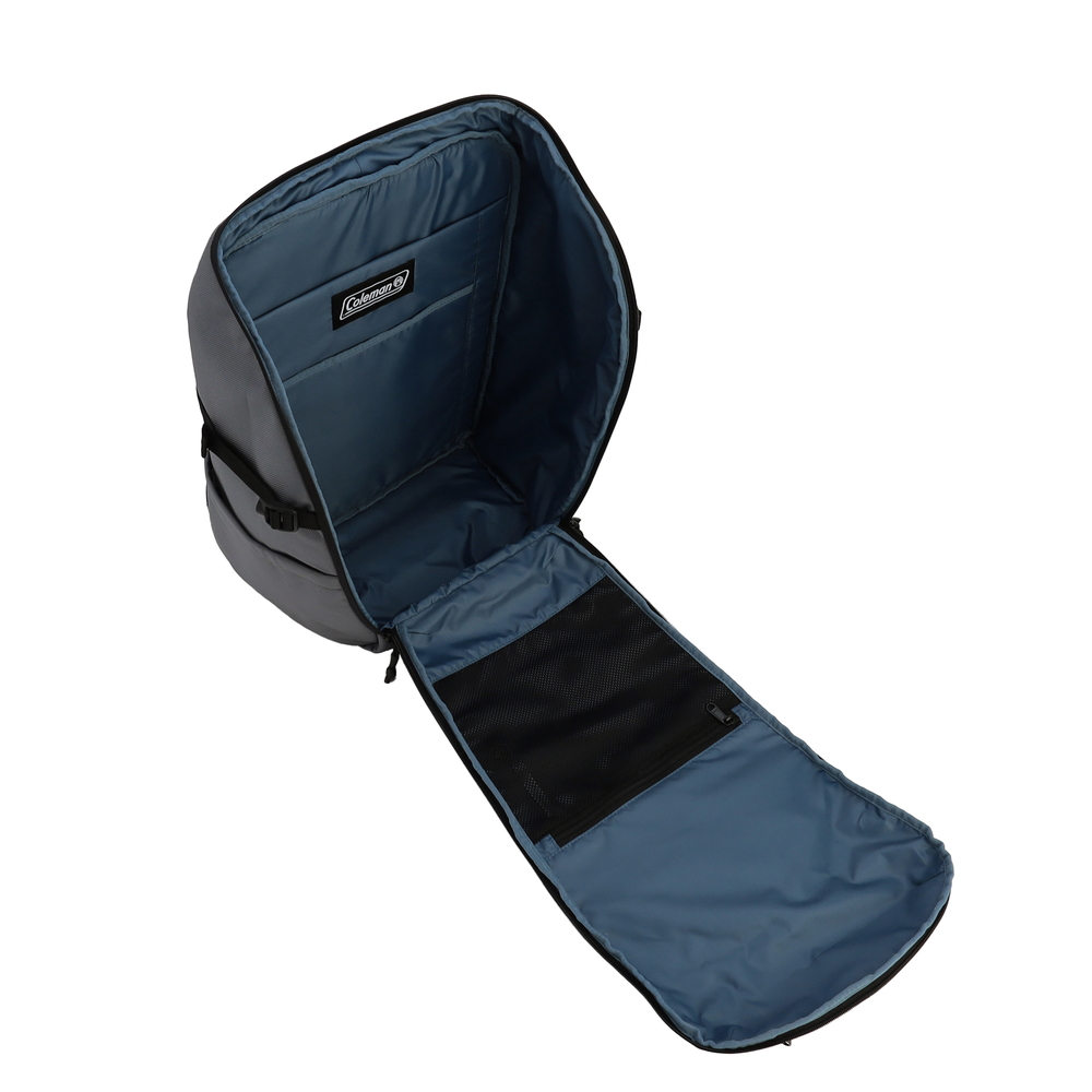 アトラス30（グレー）