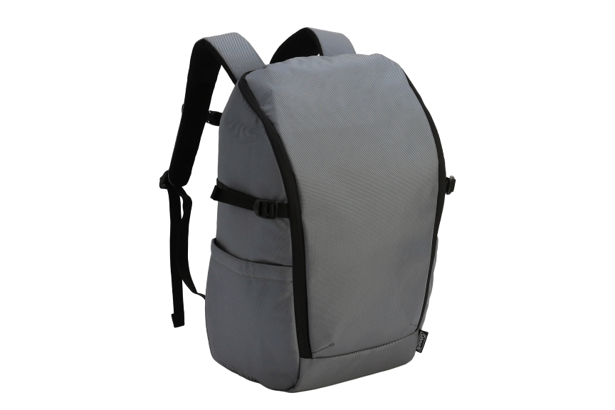 アトラス30（グレー）