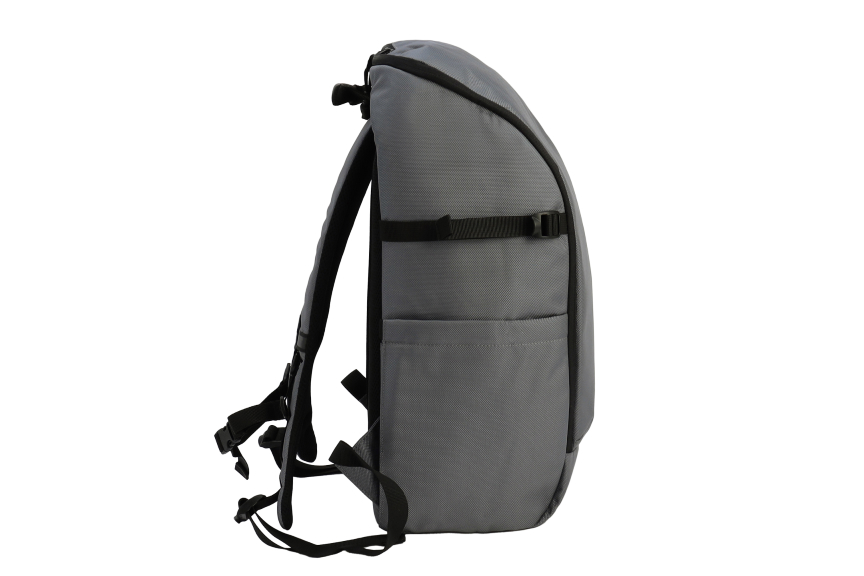 アトラス30（グレー）