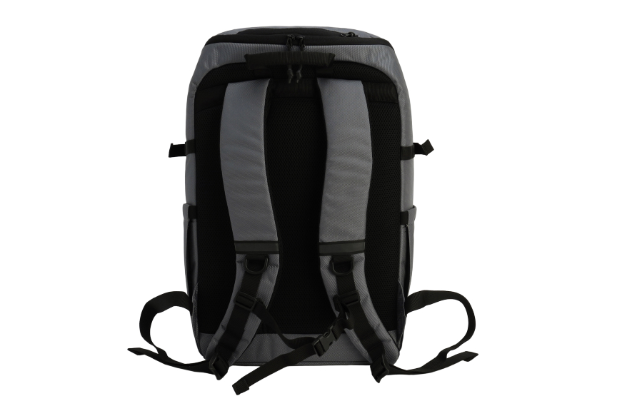 アトラス30（グレー）