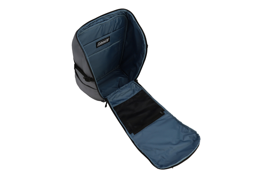 アトラス30（グレー）