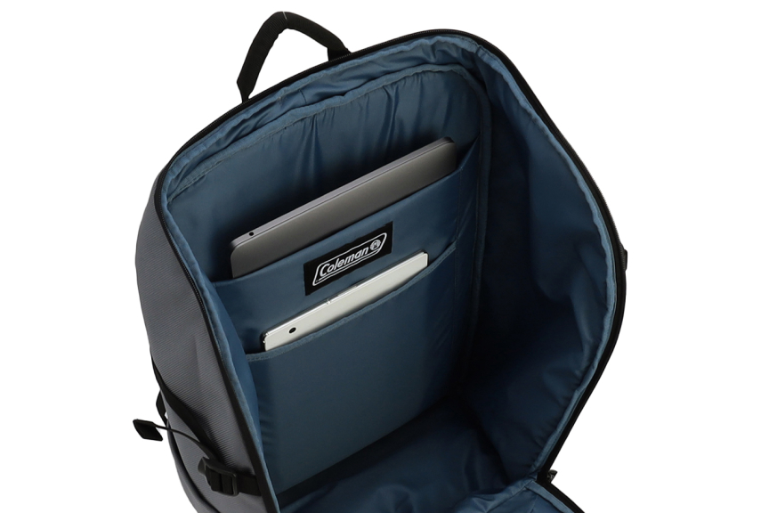 アトラス30（グレー）