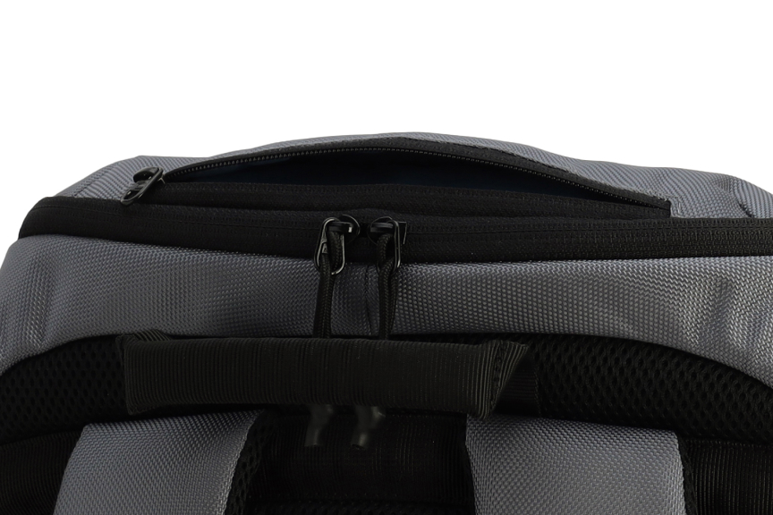 アトラス30（グレー）