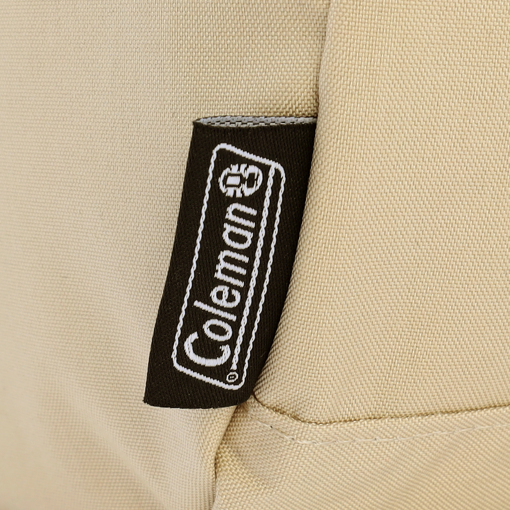 ユニウォーカーバナナショルダー（サファリ）