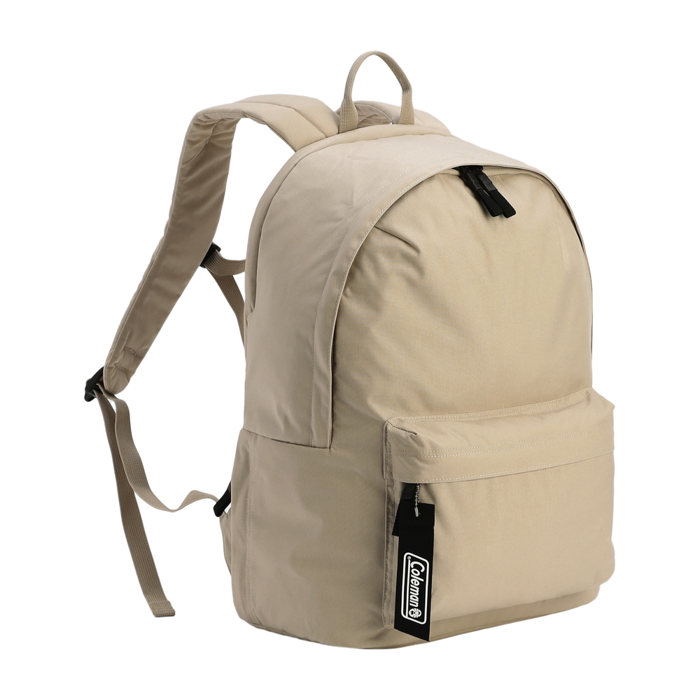 ユニウォーカーデイパック23（サファリ）