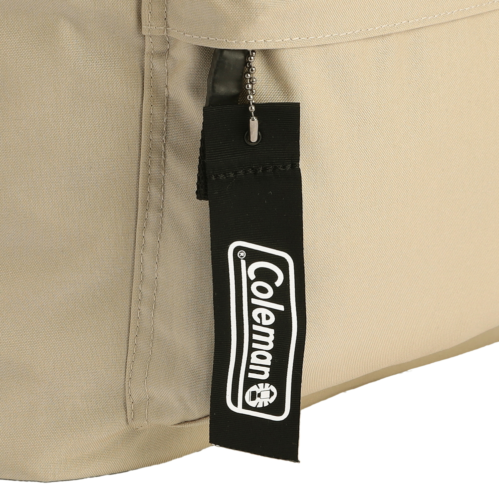 ユニウォーカーデイパック23（サファリ）