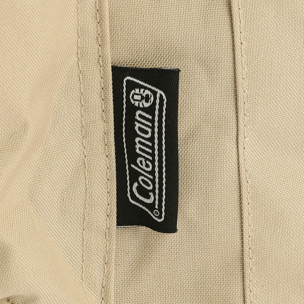 ユニウォーカーデイパック23（サファリ）