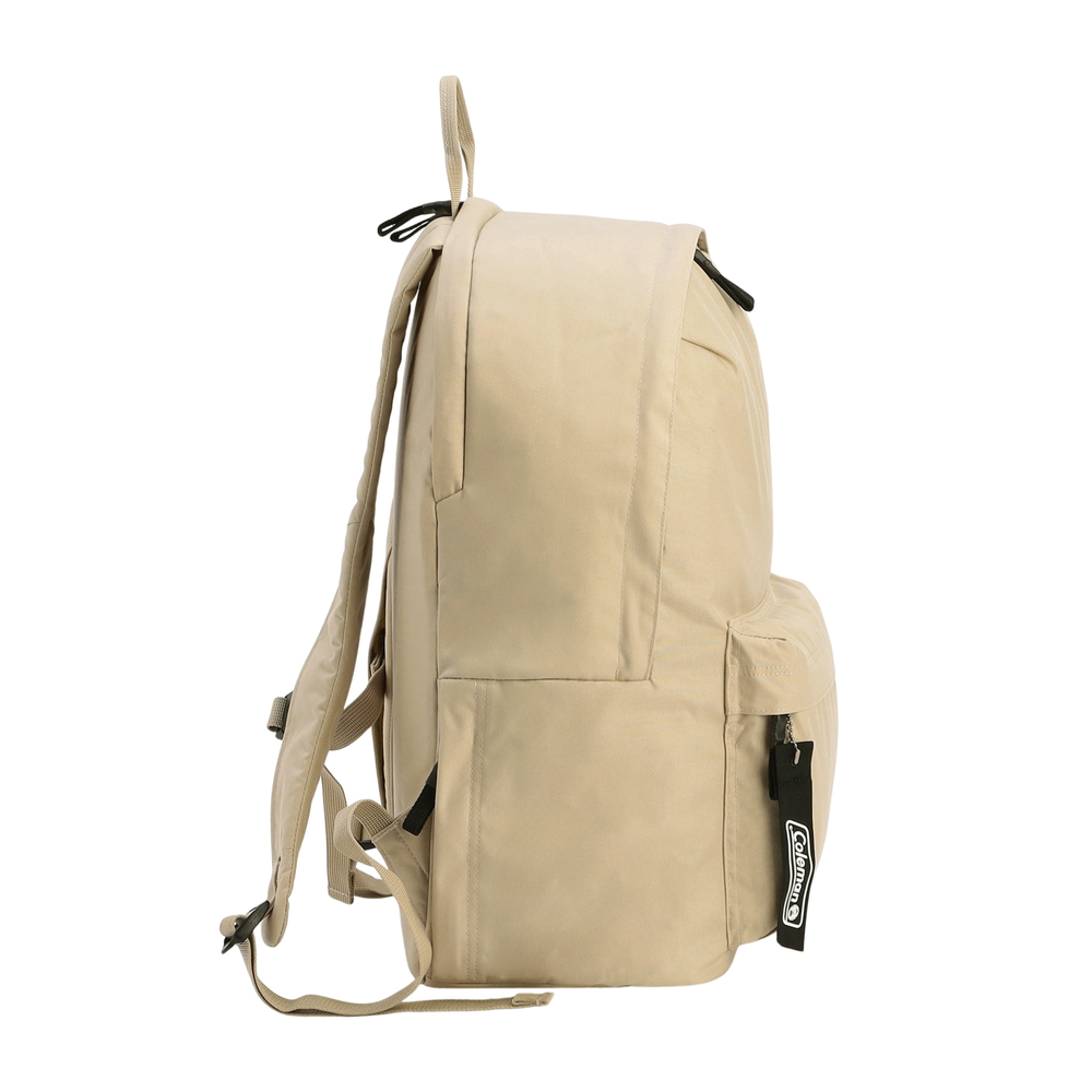 ユニウォーカーデイパック23（サファリ）