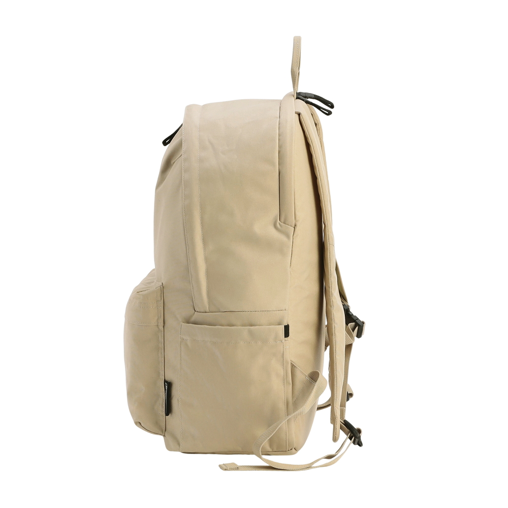 ユニウォーカーデイパック23（サファリ）